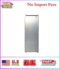 [SUPER SALE] Frigidaire