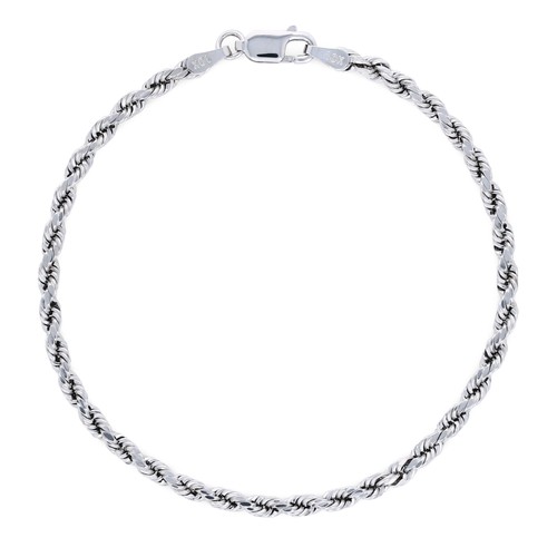 10k white gold - 10k,