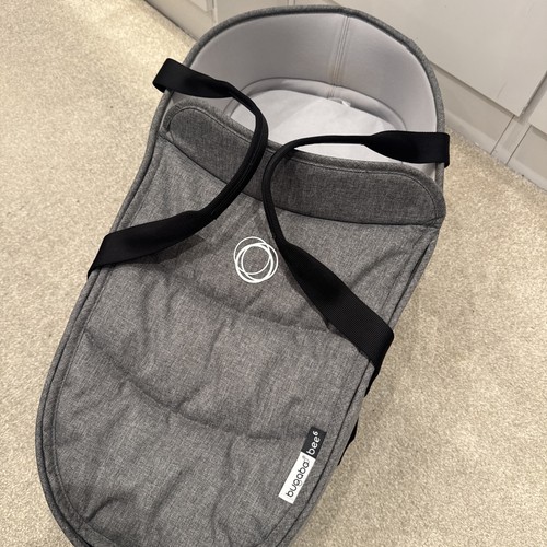 Bugaboo bee carrycot - bugaboo,