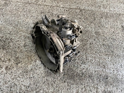 Vauxhall astra mk6 genuine - vauxhall, j