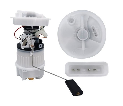 Fuelparts tank fuel pump - fuelparts,