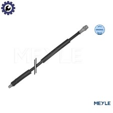 BRAKE HOSE 014 042 0018 FOR