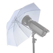 50cm/ 20” Photography Light