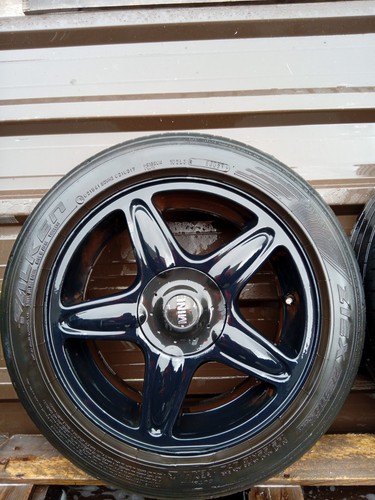 Mini hatch r56 - hatch, 2009