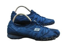 SKETCHERS  Shoes Womens