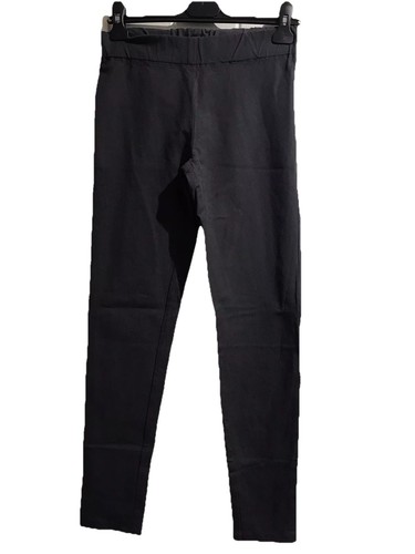 Joseph gabardine quality - gabardine,