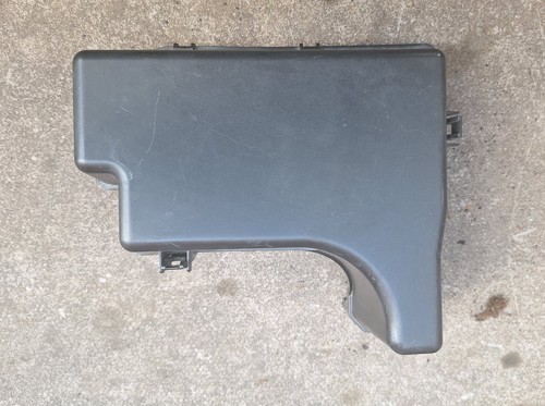 Subaru impreza hawkeye fuse - hawkeye,