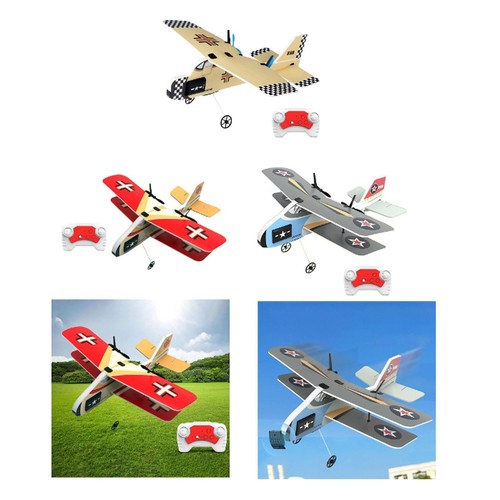 Remote control airplane - control, rc