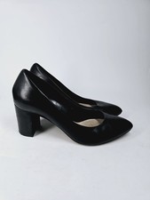 Clarks Blissful Cloud Court