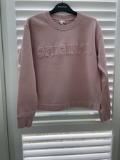 RIVER ISLAND. SIZE XS (8)