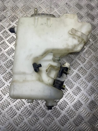 Mercedes benz w211 window - mercedes-benz,