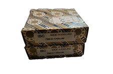 Myford Super 7 Rigidity