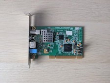 Medion TV DVB-T Combo Card CTX953_V1.4.2 20032576 TV Tuner Card PCI