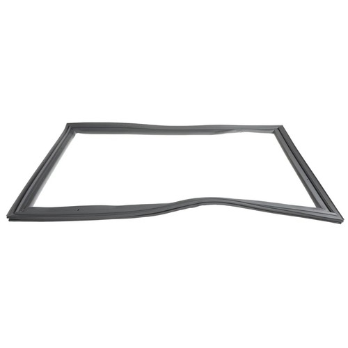 Genuine fagor door - genuine, gasket