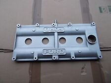 FORD ESCORT MK2 RS1800