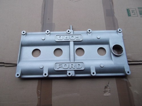Ford escort mk2 rs1800 - escort,
