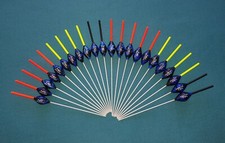 Pack of 22 x SRG103 Power