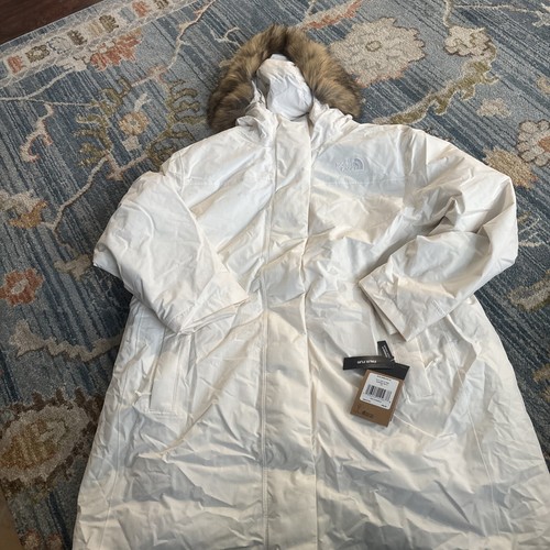 The north face women - face, women's