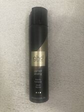 ghd Perfect Ending Final Fix