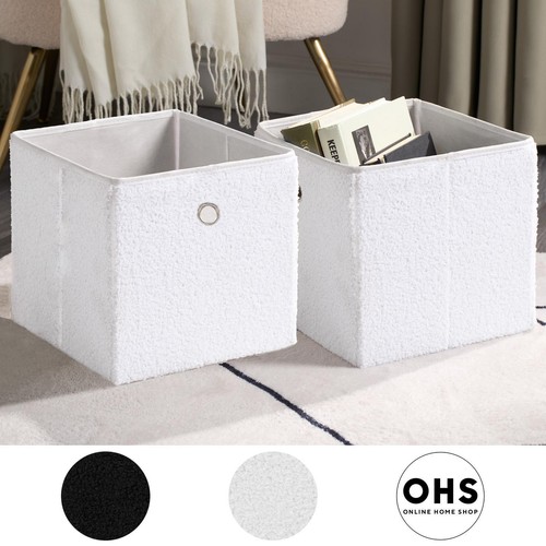 Pack storage boxes 6 8 - storage, 4
