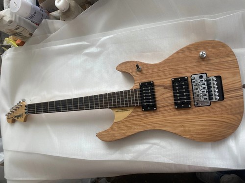 Wash nuno bettencourt - n4,
