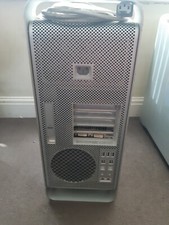 Apple Mac Pro 2009 | Quad Core