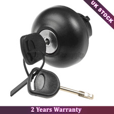 FOR FORD TRANSIT MK7 LOCKING