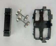 Hornby OO Gauge BR Class