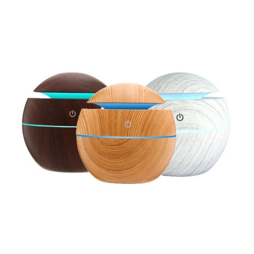 130ml aroma humidifier - aroma,