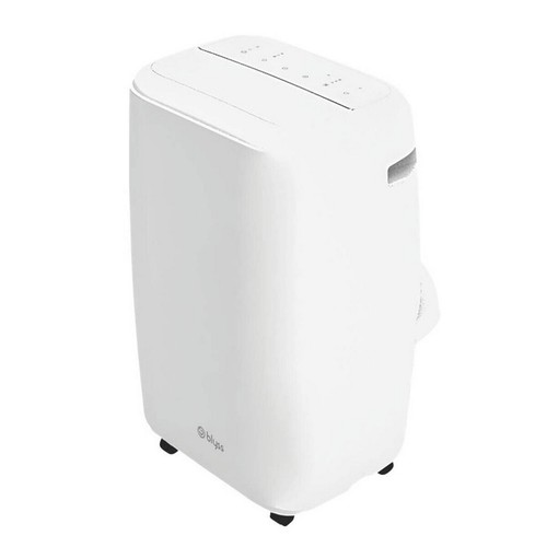 Blyss air conditioner cooling - blyss,