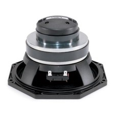 B&C 8CX21 8" 200W Coaxial