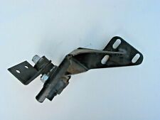 ROVER P5 / P5B Coupe / Saloon