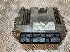 PEUGEOT 206 2004 1.4 5DR