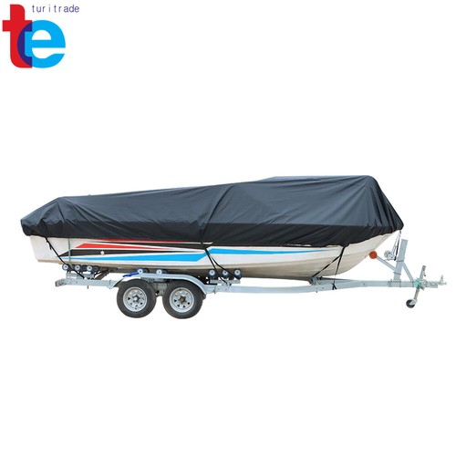 Waterproof heavy duty - waterproof,
