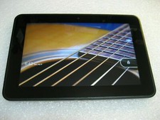Amazon Kindle Fire HD 8.9 (2nd