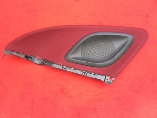 2006 2011 honda civic fn1 - 2006-2011,