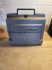 Vintage Kodak M95 Instamatic 8