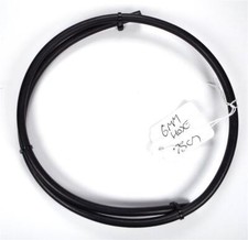 6MM BRAKE HOSE - APPROX 75CM - GIANT MPH - HOPE C2 / XC4 / O2 / DH4 / Mini / M4