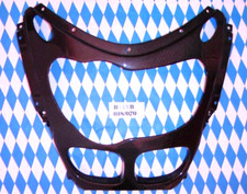 For BMW R 1100 S / Boxer Cup