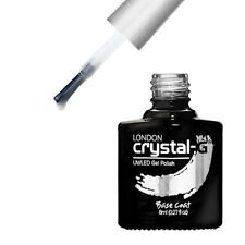 Crystal-G Professional Salon