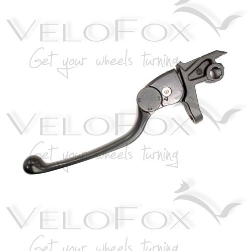 Jmt clutch lever - lever, fits