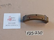 Cranksets Block Brake Engine