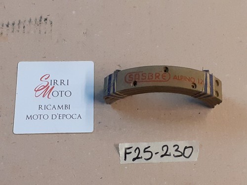 Cranksets block brake engine - cranksets,