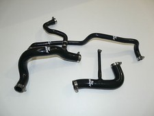 Roose Motorsport Escort Mk4 S2