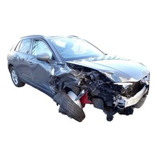 AUDI Q3 BREAKING TECHNIK SUV