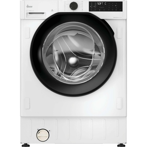 Hoover bh4sd696m6db9 built - bh4sd696m6db9-80,