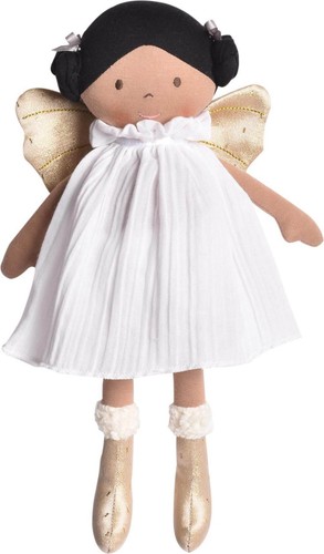 Aurora rag doll organic - aurora,