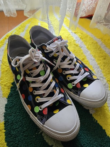 Miley cyrus converse - miley, star