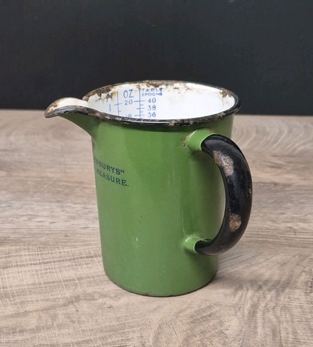 Antique vintage green - vintage,