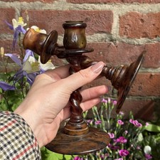 VINTAGE BAKELITE FAUX